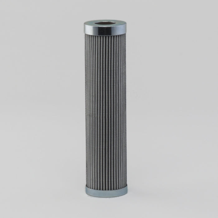 R 981 H 0815 A – MICROFIT® UltraGen III MFHHP40057 Replacement Filter