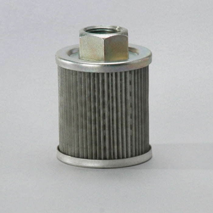 FSS-20-A-W125-01-N