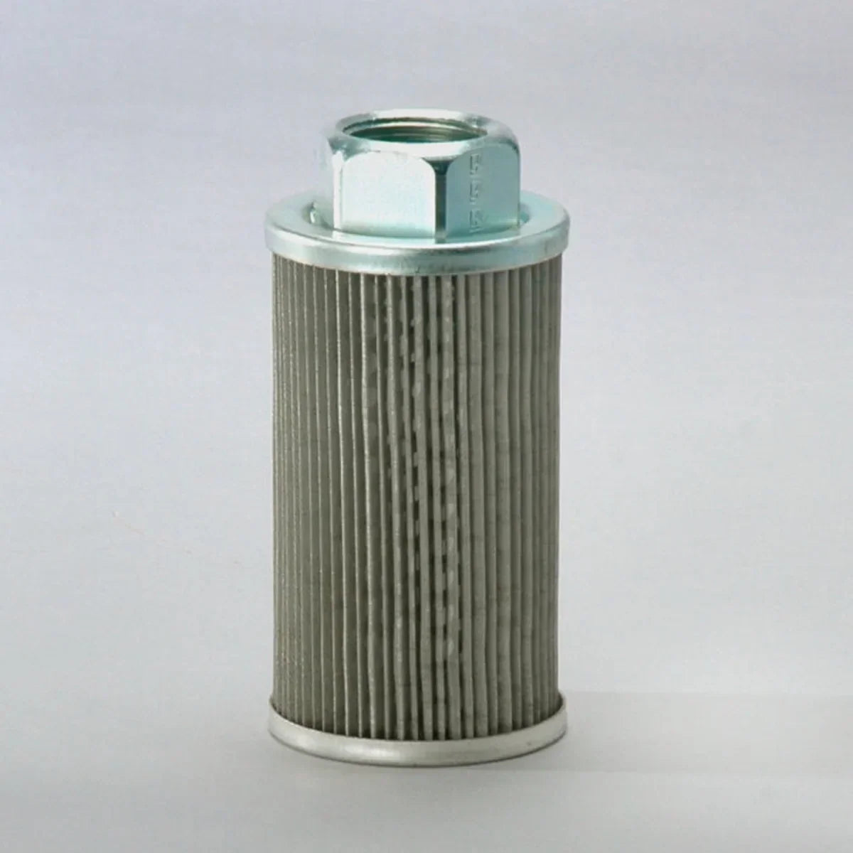 H 0050SN3125