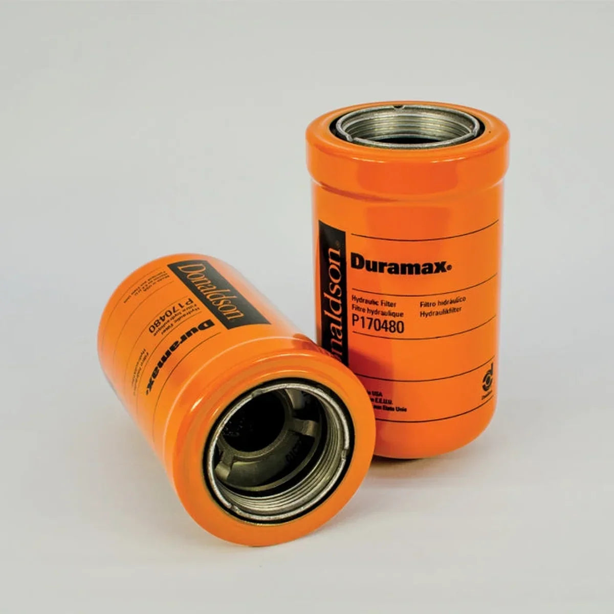 WGH 1945 Hydraulic Filter