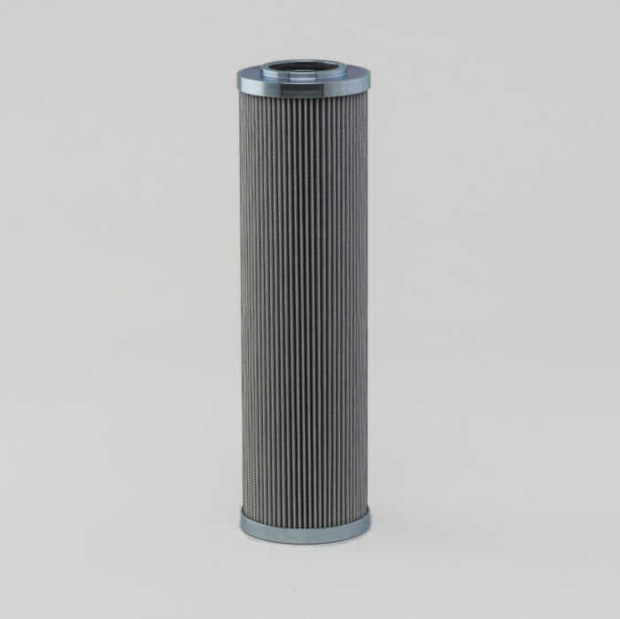 H 0660DH10NBR Replacement Filter