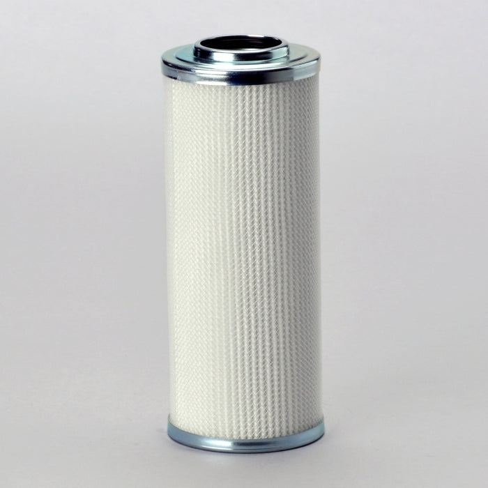 XH 617 MICROFIT UltraGen III MFHLP30056 Pressure Filter