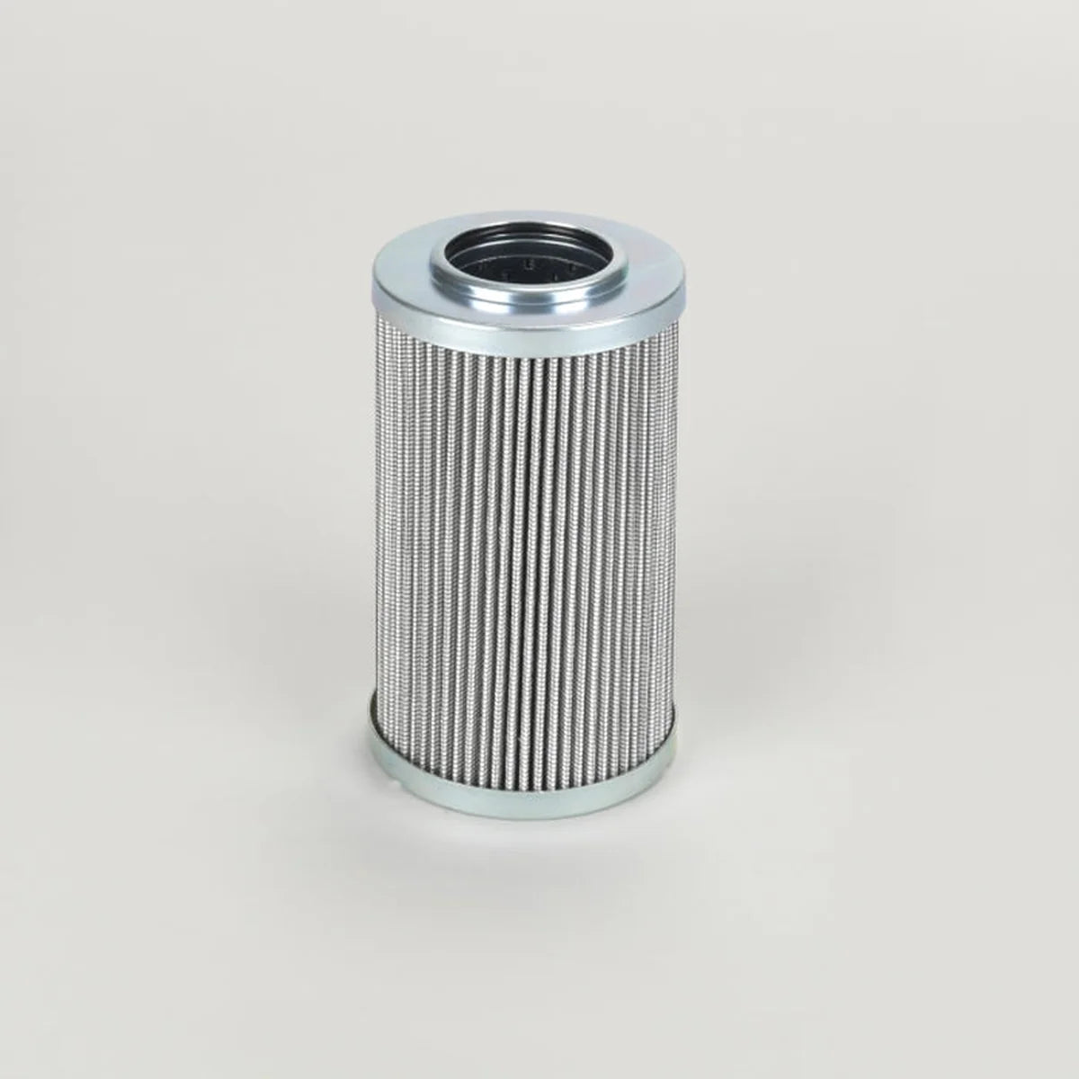 MICROFIT® UltraGen III Filter – H 0330DN6NBR