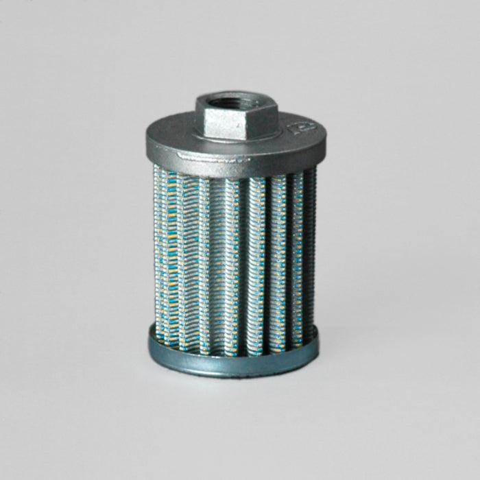 FIOA 20 – Donaldson P171861 Hydraulic Strainer