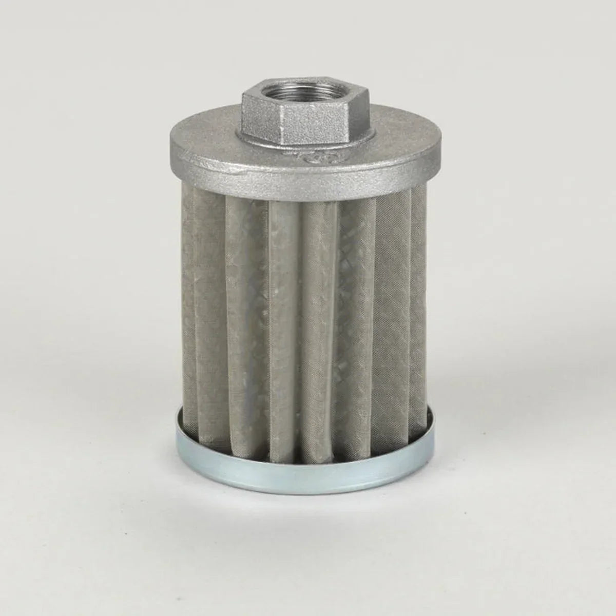 FIOA 20/6 – Donaldson P171863 Hydraulic Strainer