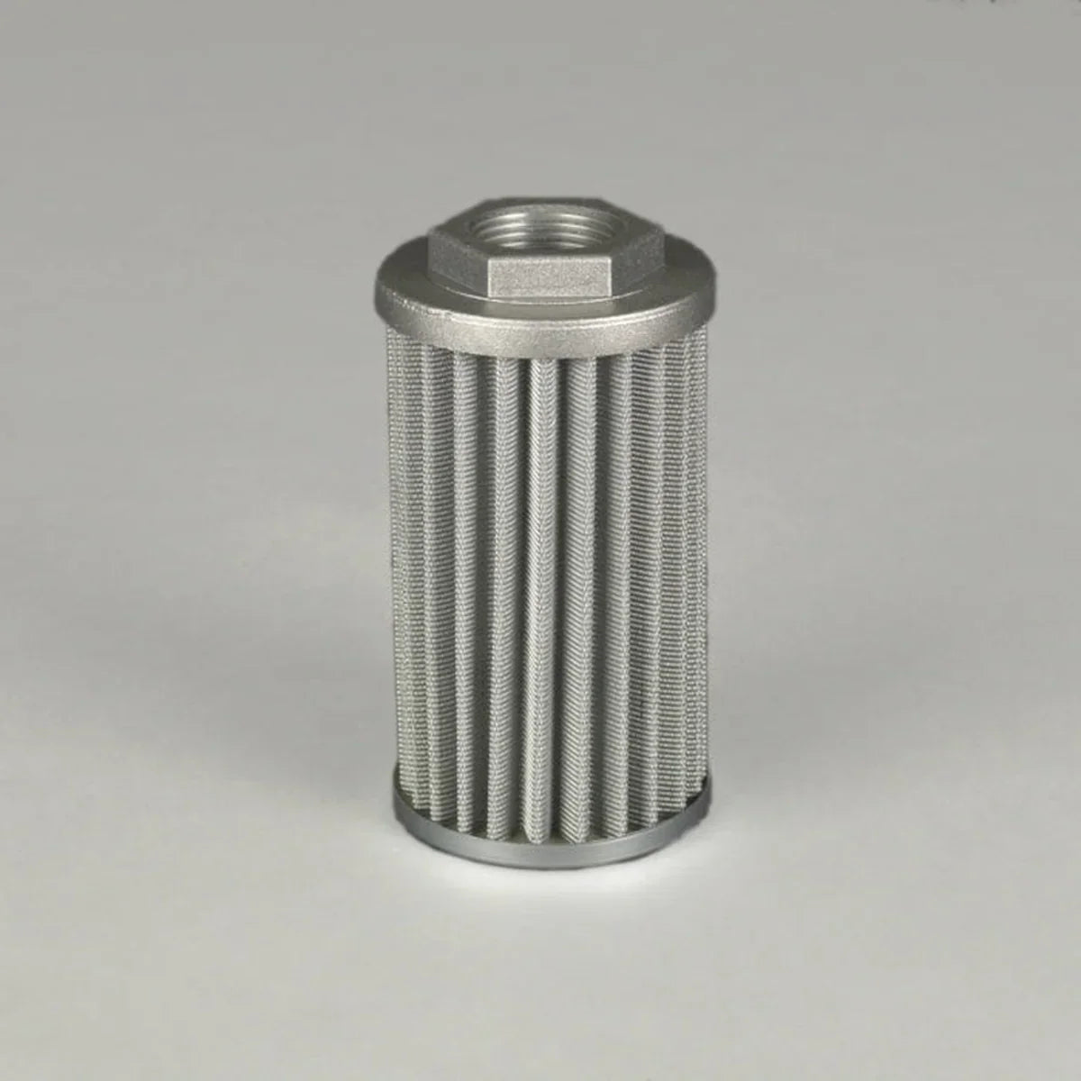 Filtrec FS162B5T125 Replacement Filter Element - 82.13900