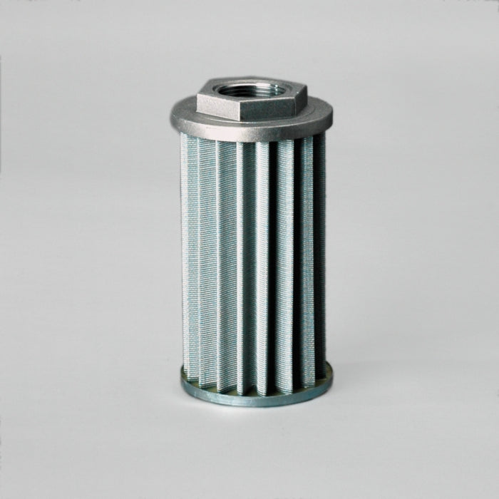 Filtrec FS173B6T125 Replacement Filter Element - FIOA 130