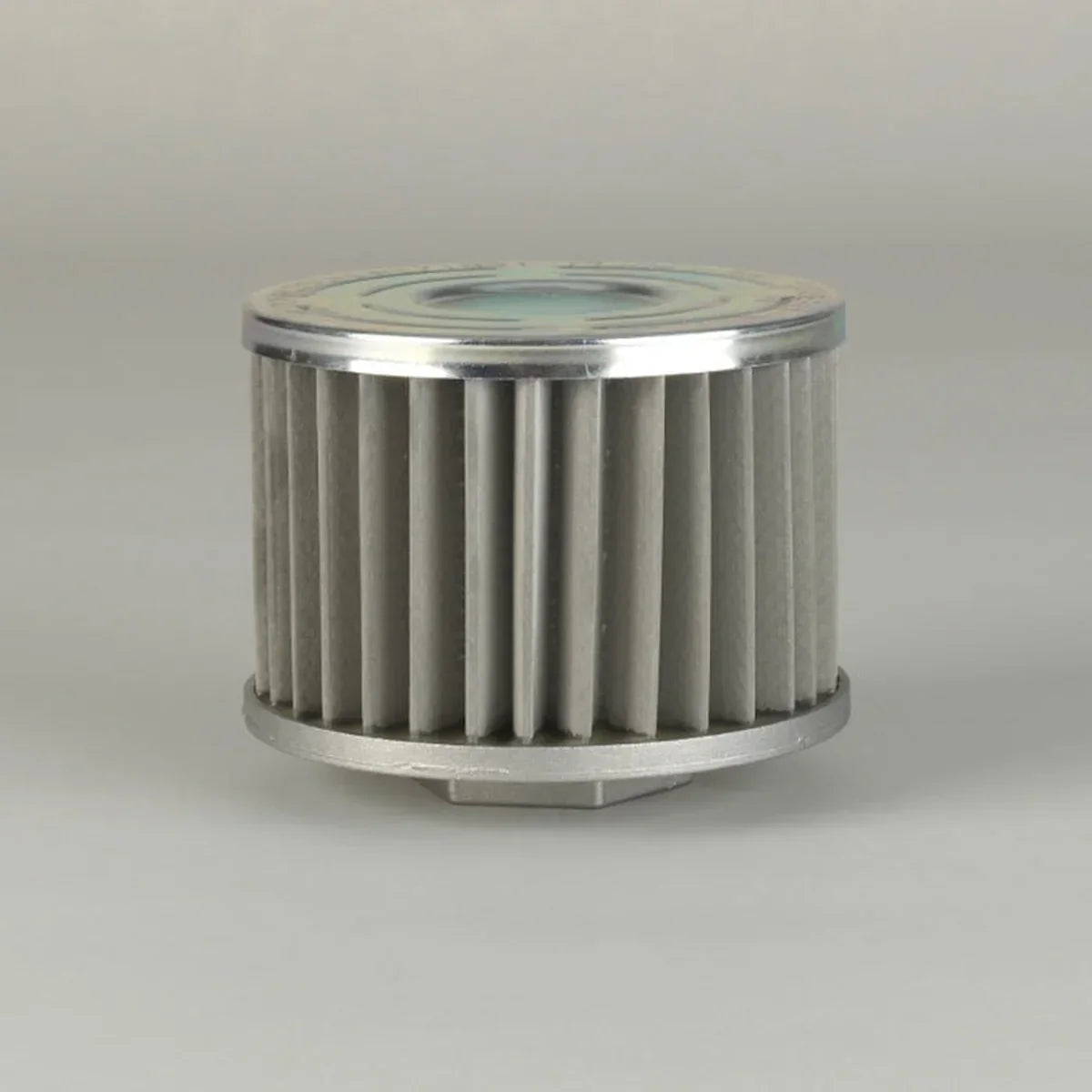FIOA 175/6 Filter Element - Filtrec FS189B7T60