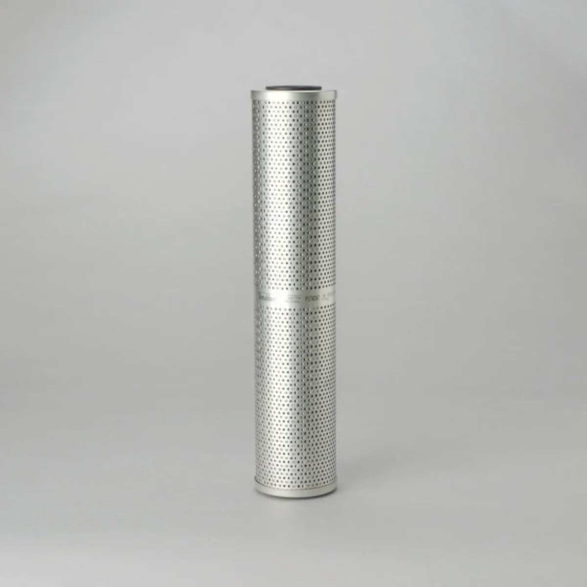 FF 202436 B Filter Element