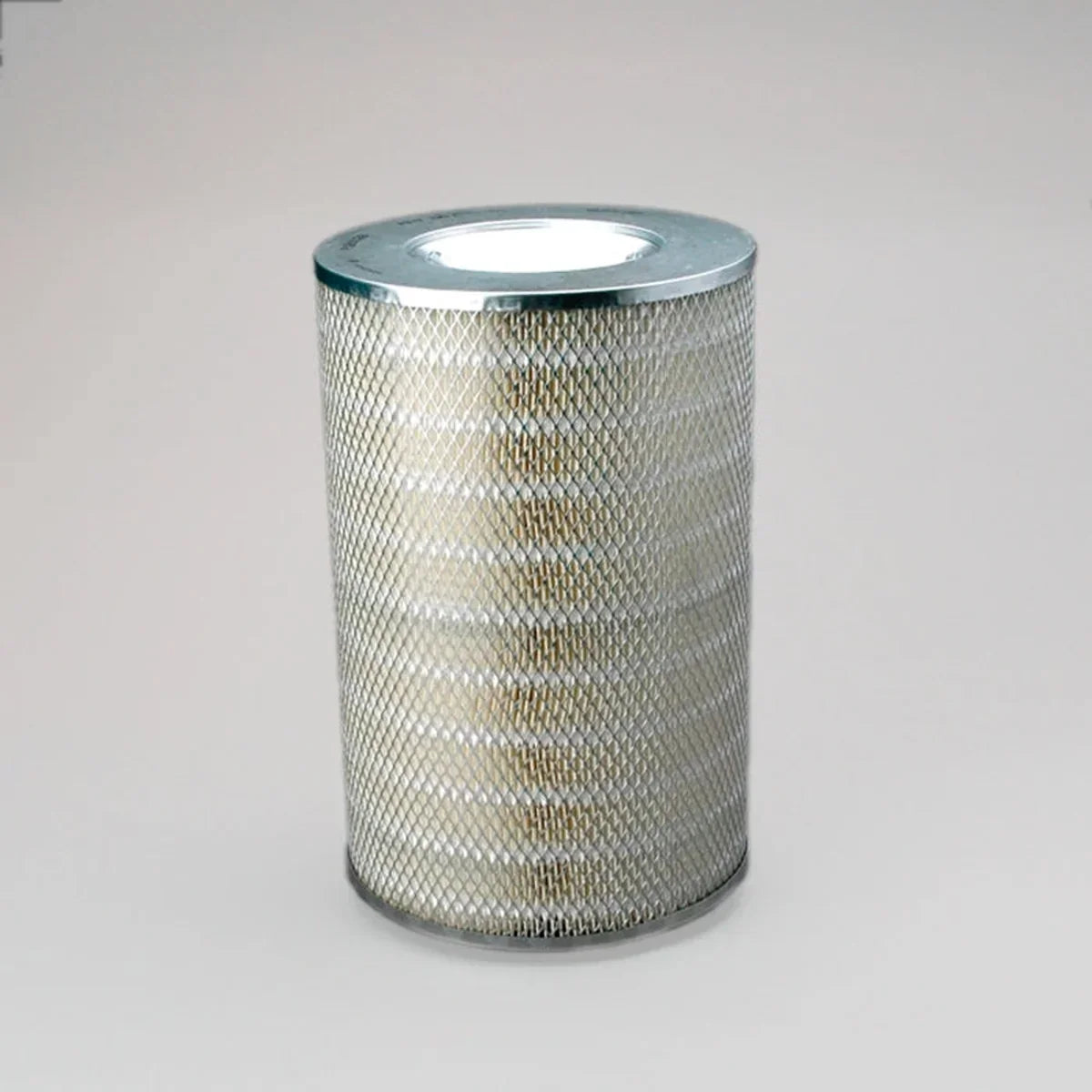 WGA 399 Air Filter