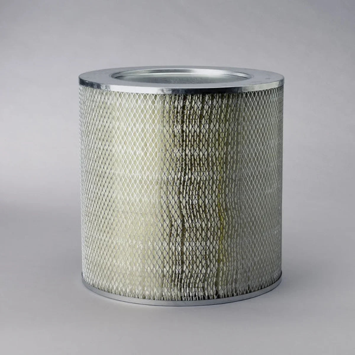 WGA 24 Air Filter – MANN-FILTER Clean Air Intake and Engine Protection