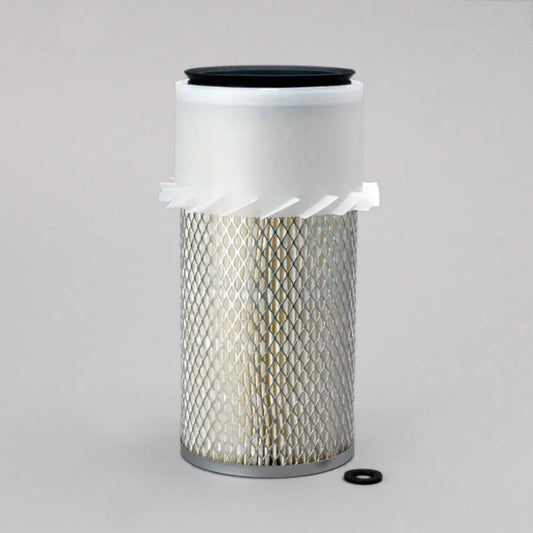 17801-F9801-71 Air Filter