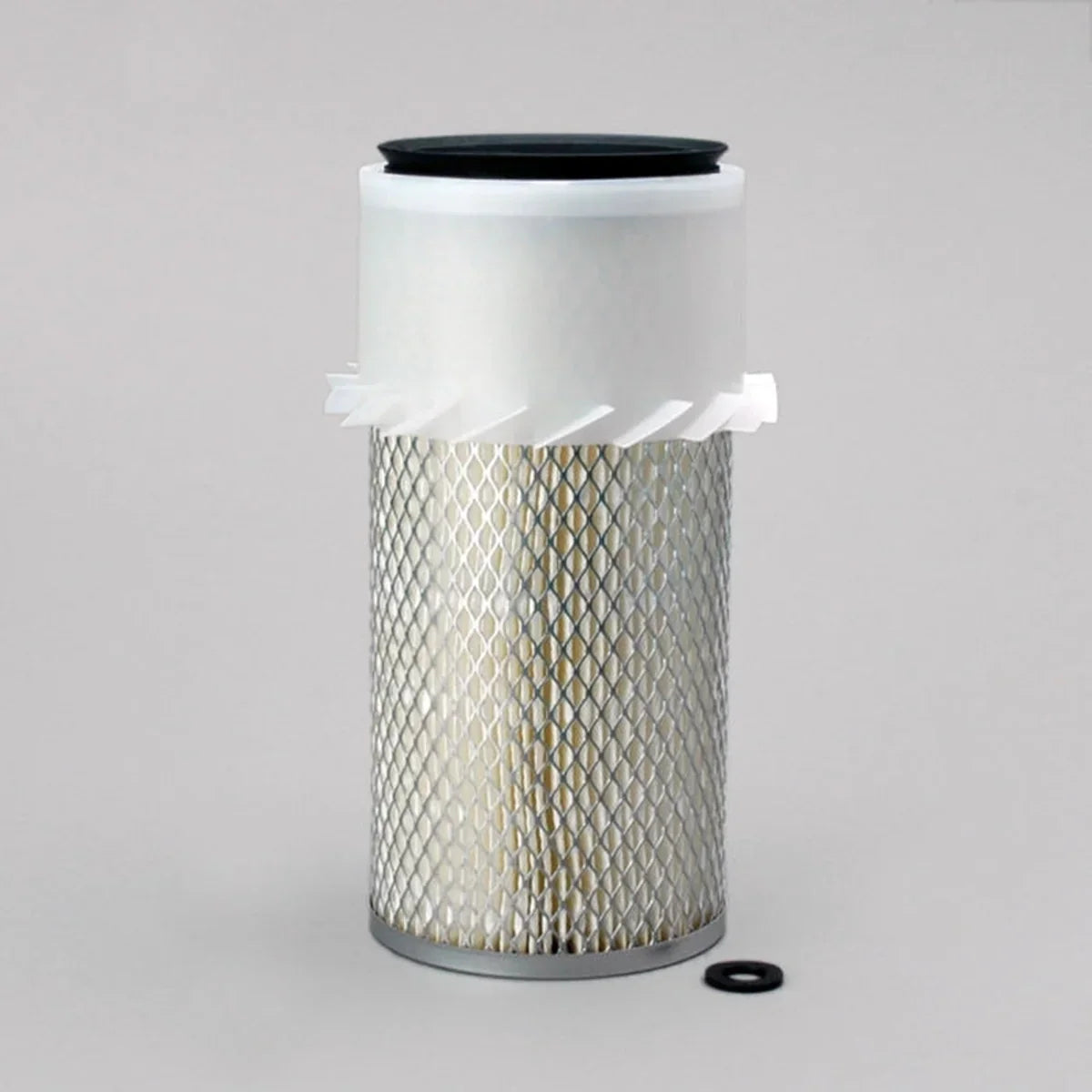 WGA 12 K Air Filter