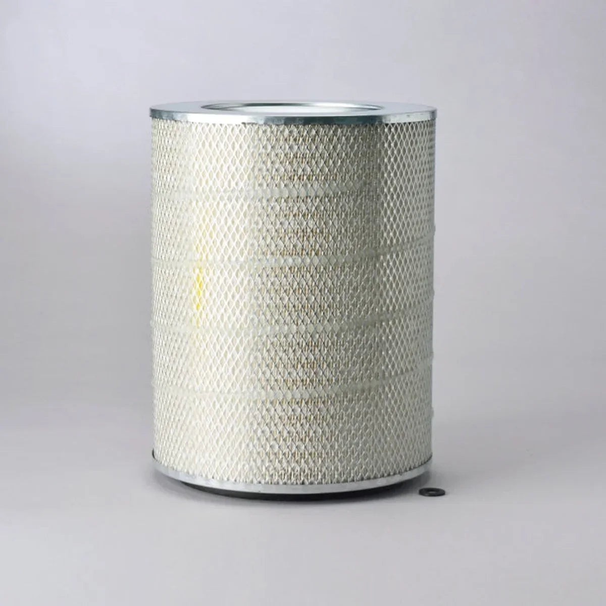 FA 934 HiFi SA 10878 Air Filter - Replacement for Fleetguard AF928M
