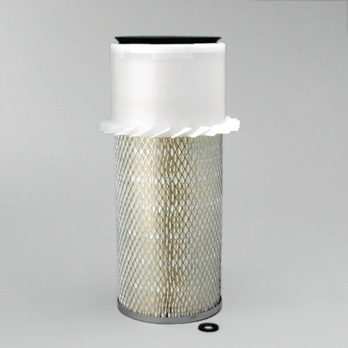 23613-24550-71 Air Filter