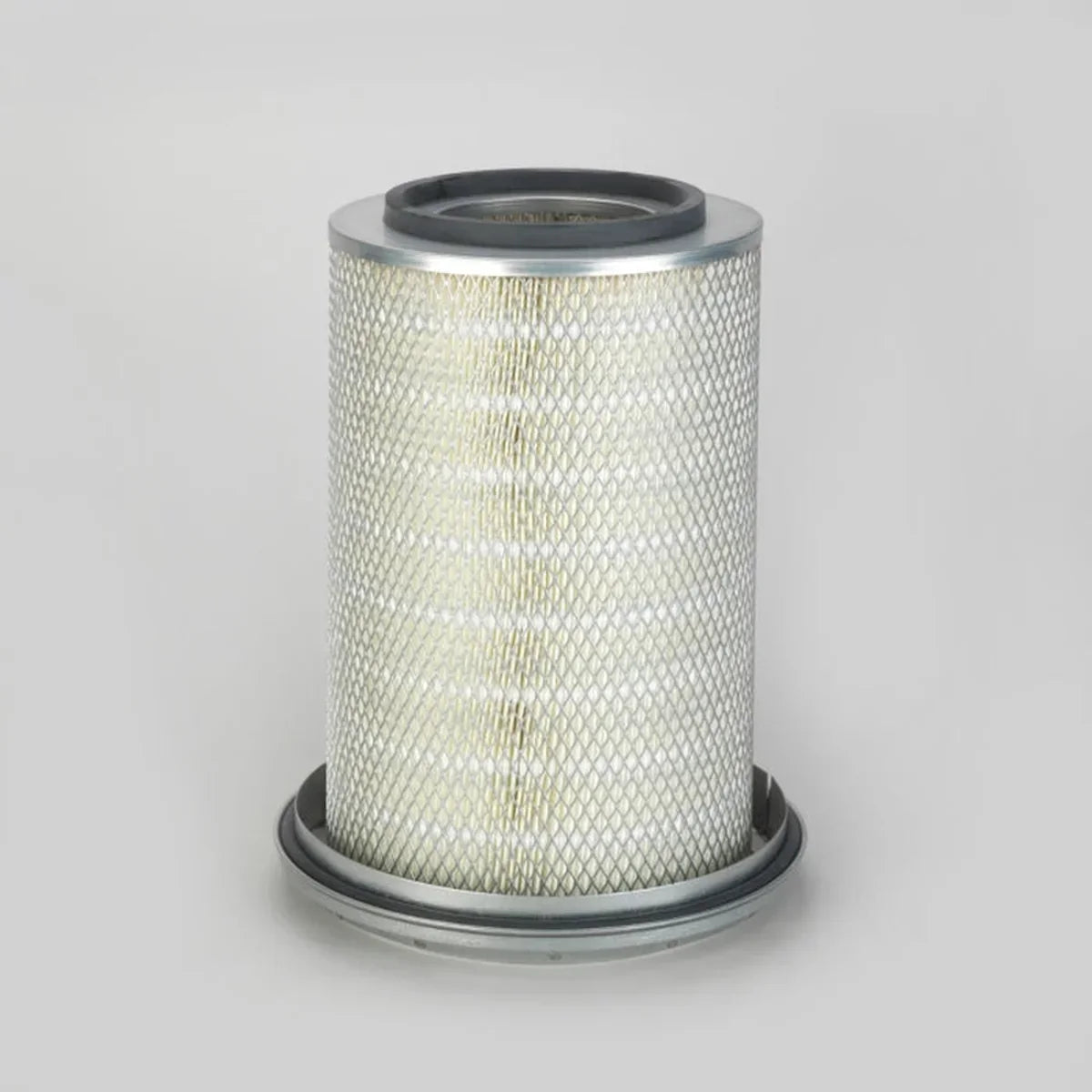 EFA 314 Air Filter