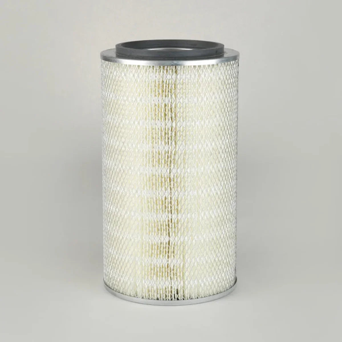 WGA 303 Air Filter