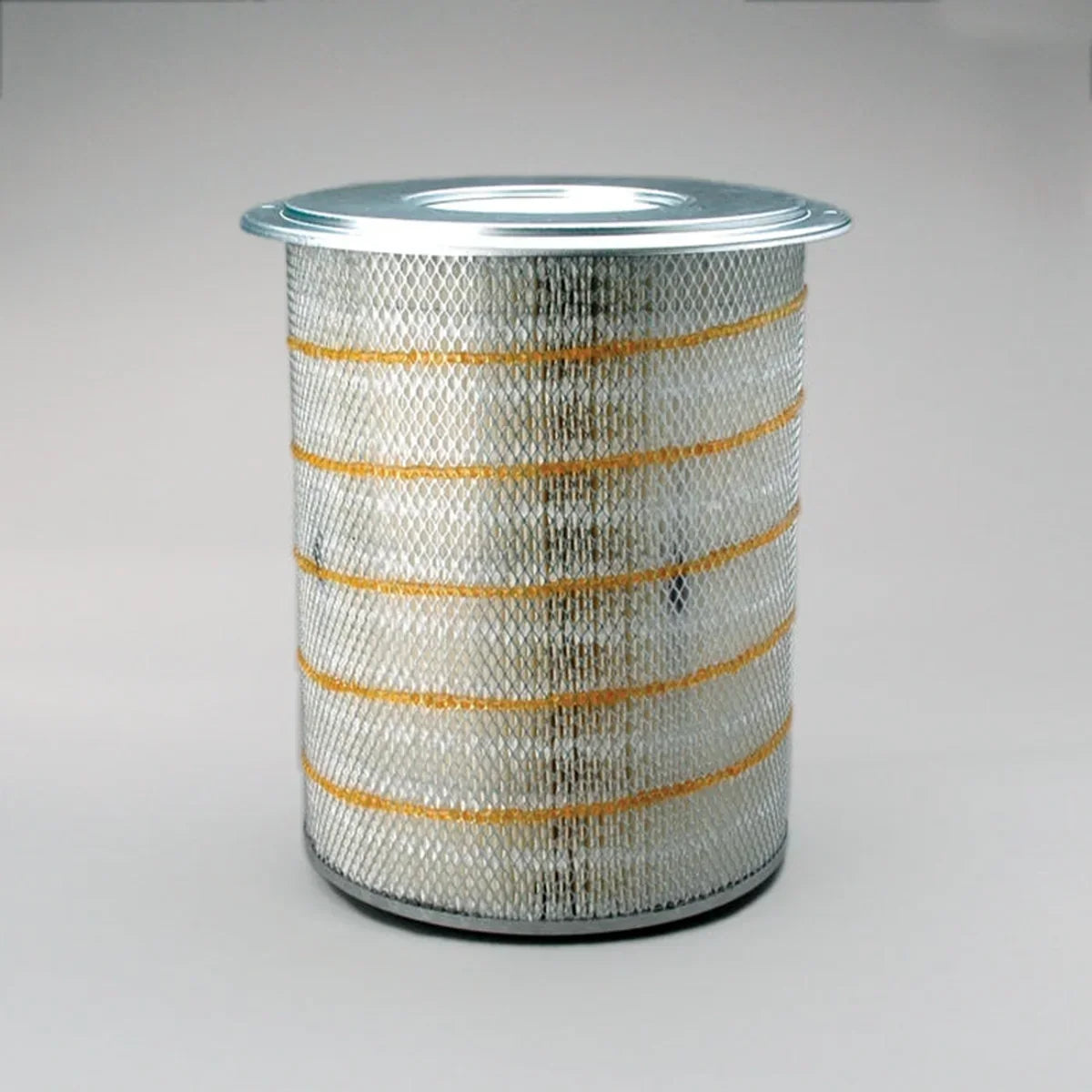 WGA 797 HiFi SA 10822 Air Filter - Fleetguard AF872M Replacement