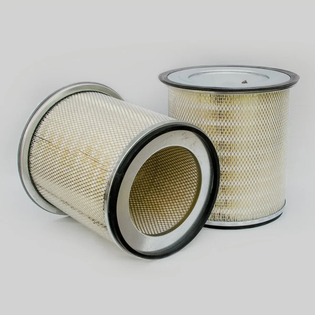 WGA 341 Air Filter