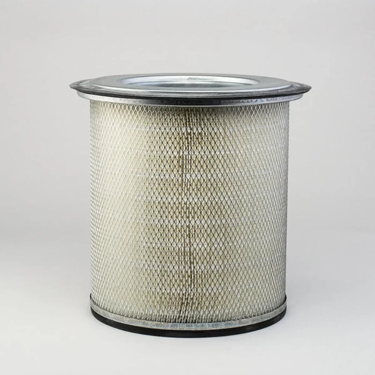 WGA 394 Primary Air Filter