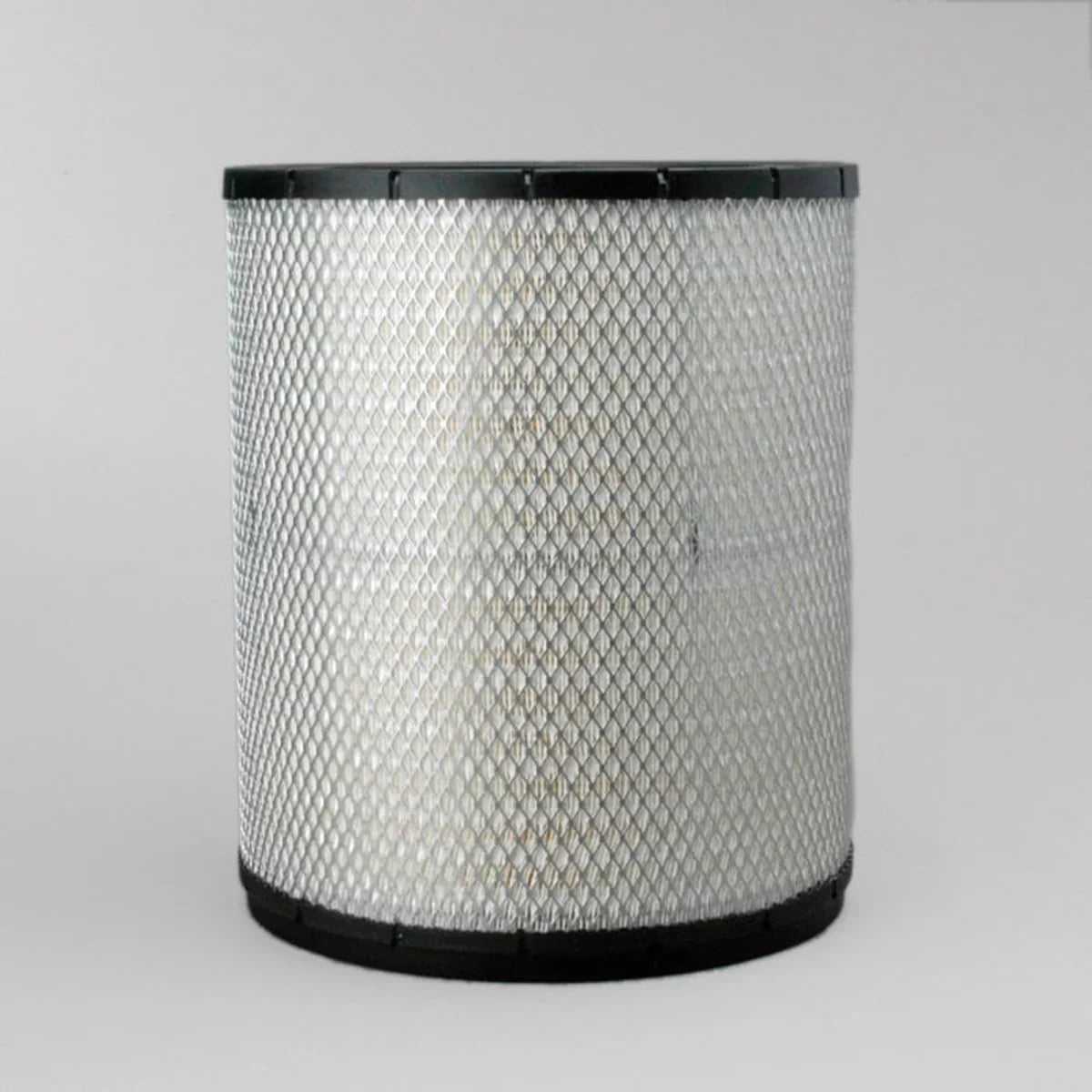 AF 2306 HiFi SA 10825 Air Filter - Fleetguard AF875M Replacement