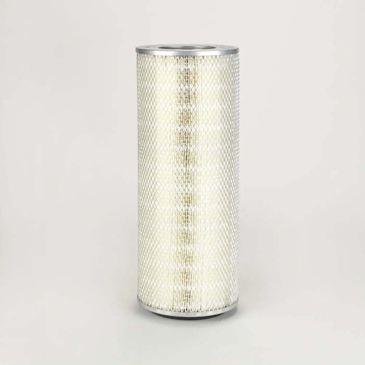 WGA 447 Air Filter