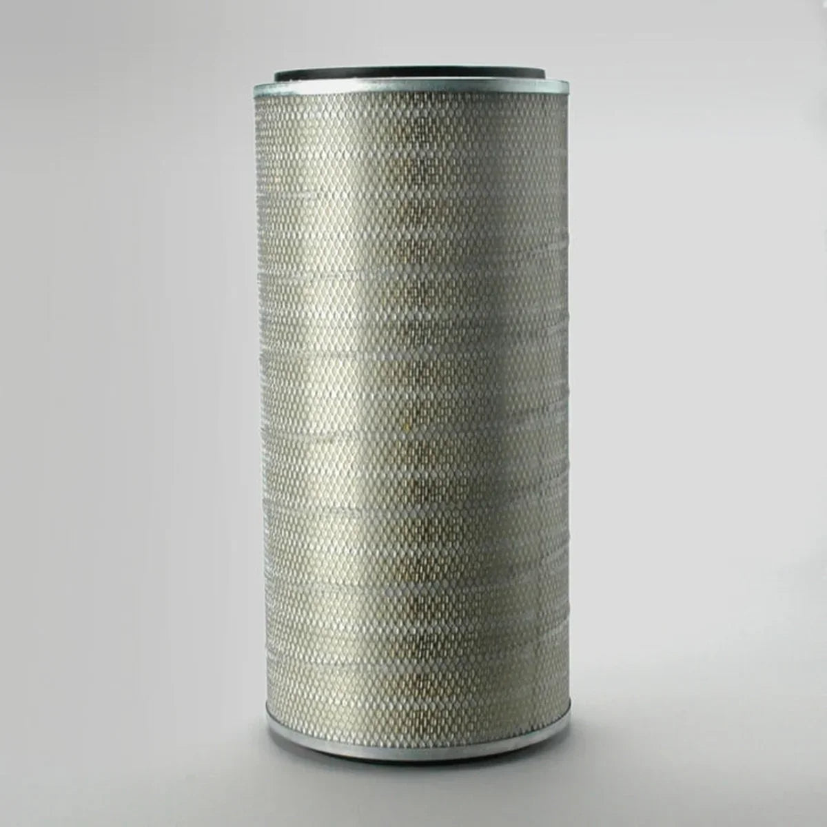 Air Filter WGA 670