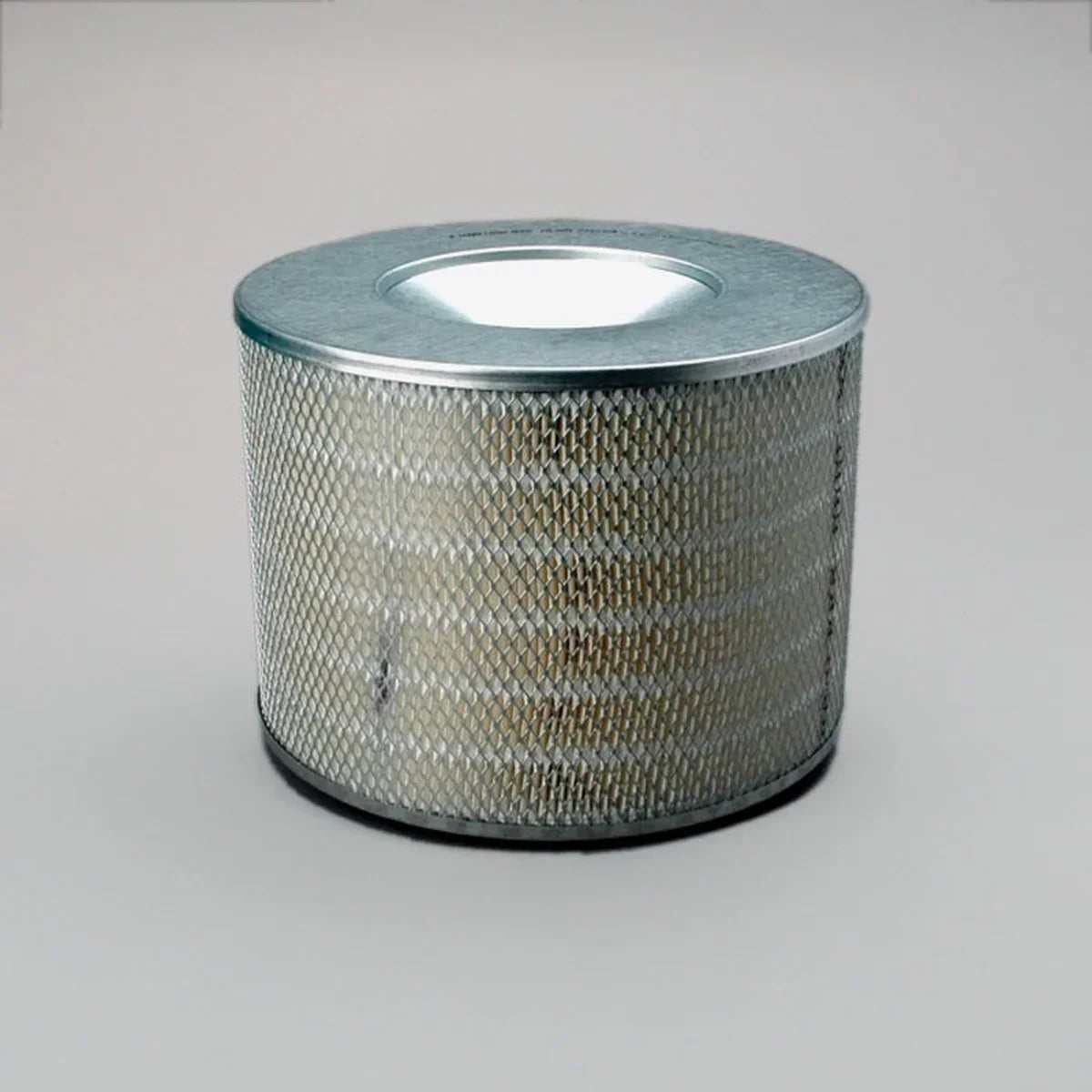 WGA 804 Air Filter