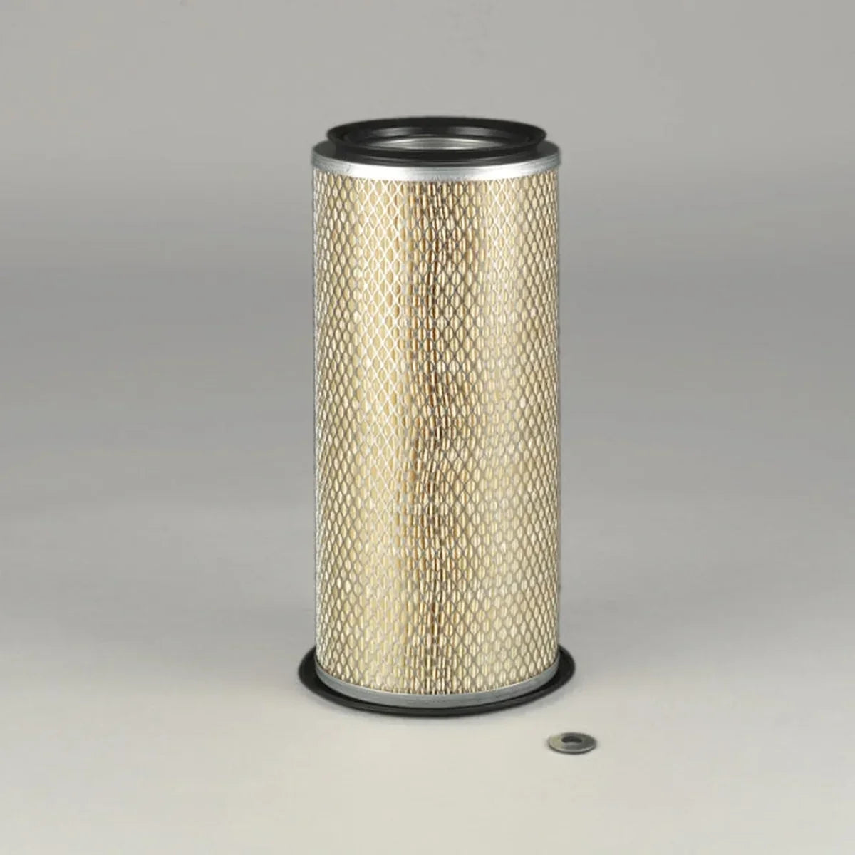 WGA 1404 Air Filter