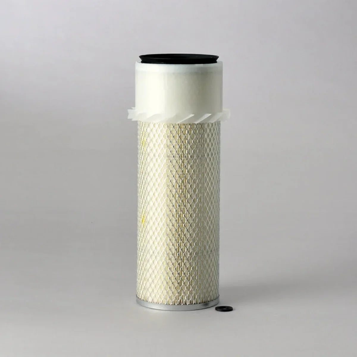 9609 K Air Filter