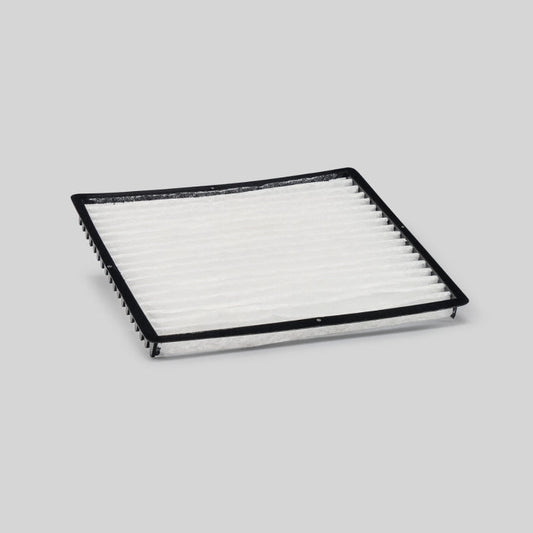 089740-77820 Genuine Donaldson P500287 Panel Ventilation Air Filter