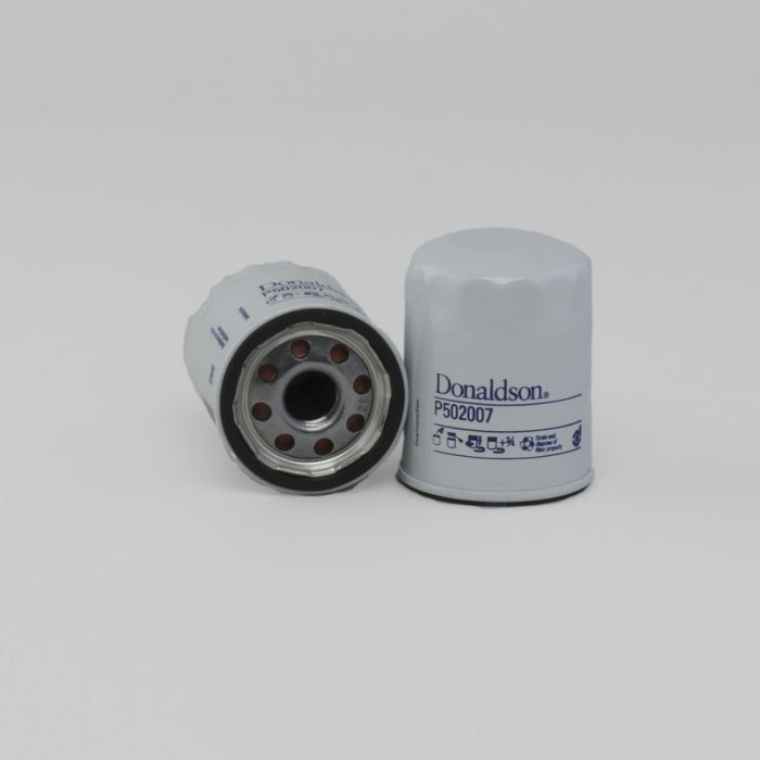 C-2205 XPL Lube Filter