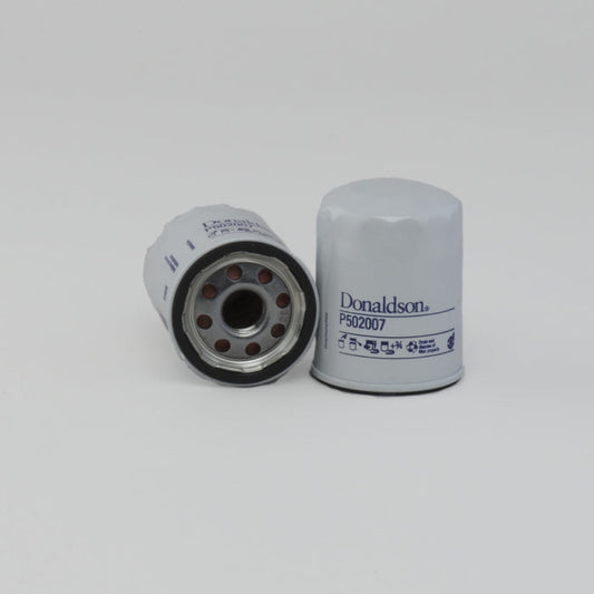 Z 265 A Lube Filter