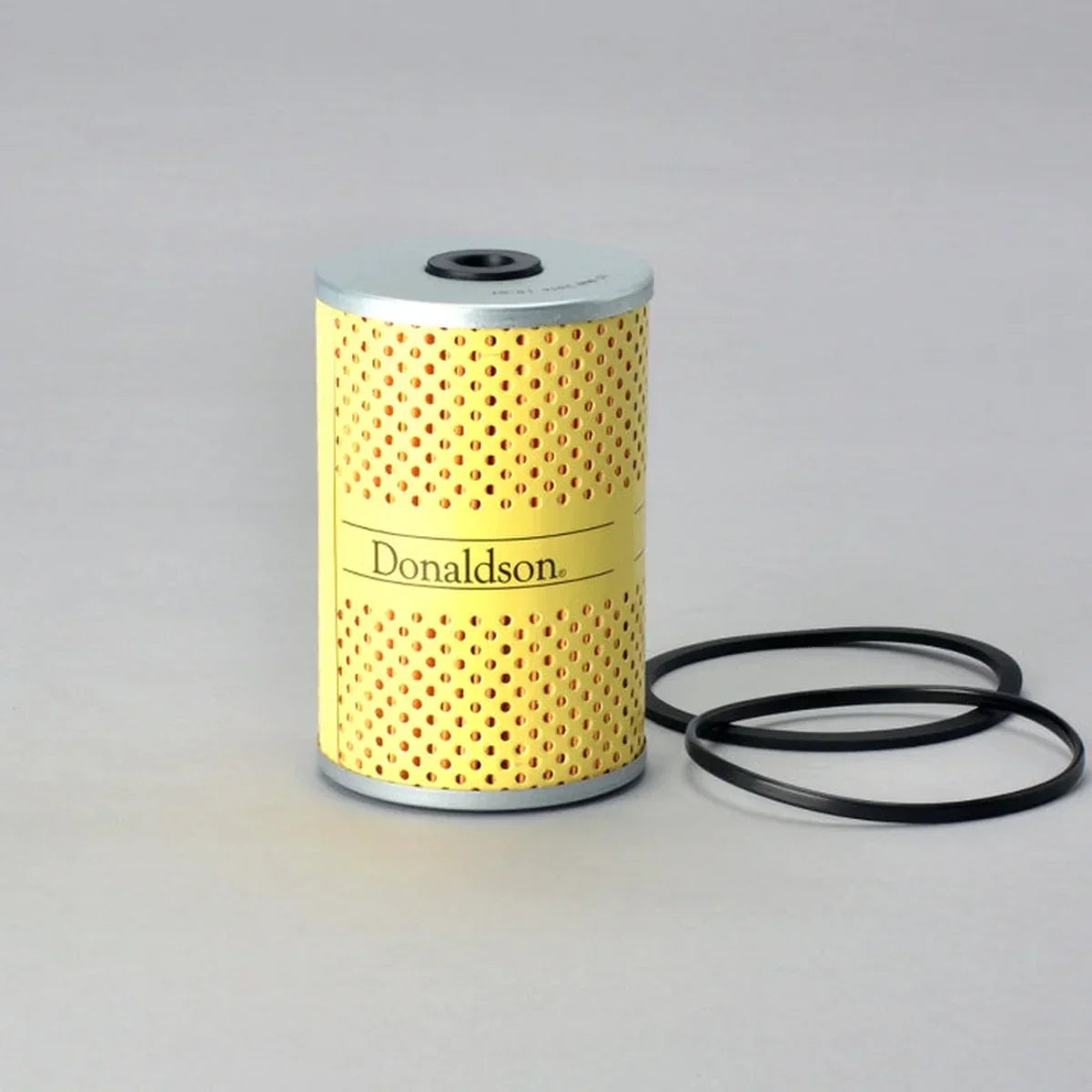 MF 4455 Z Fuel Filter