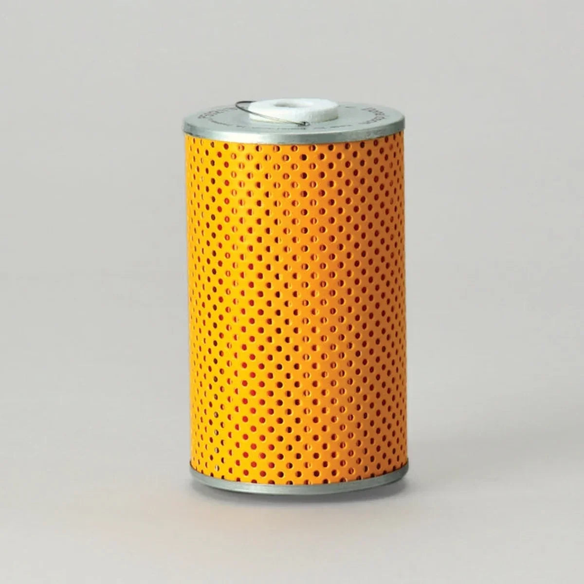 F 666 Fuel Filter