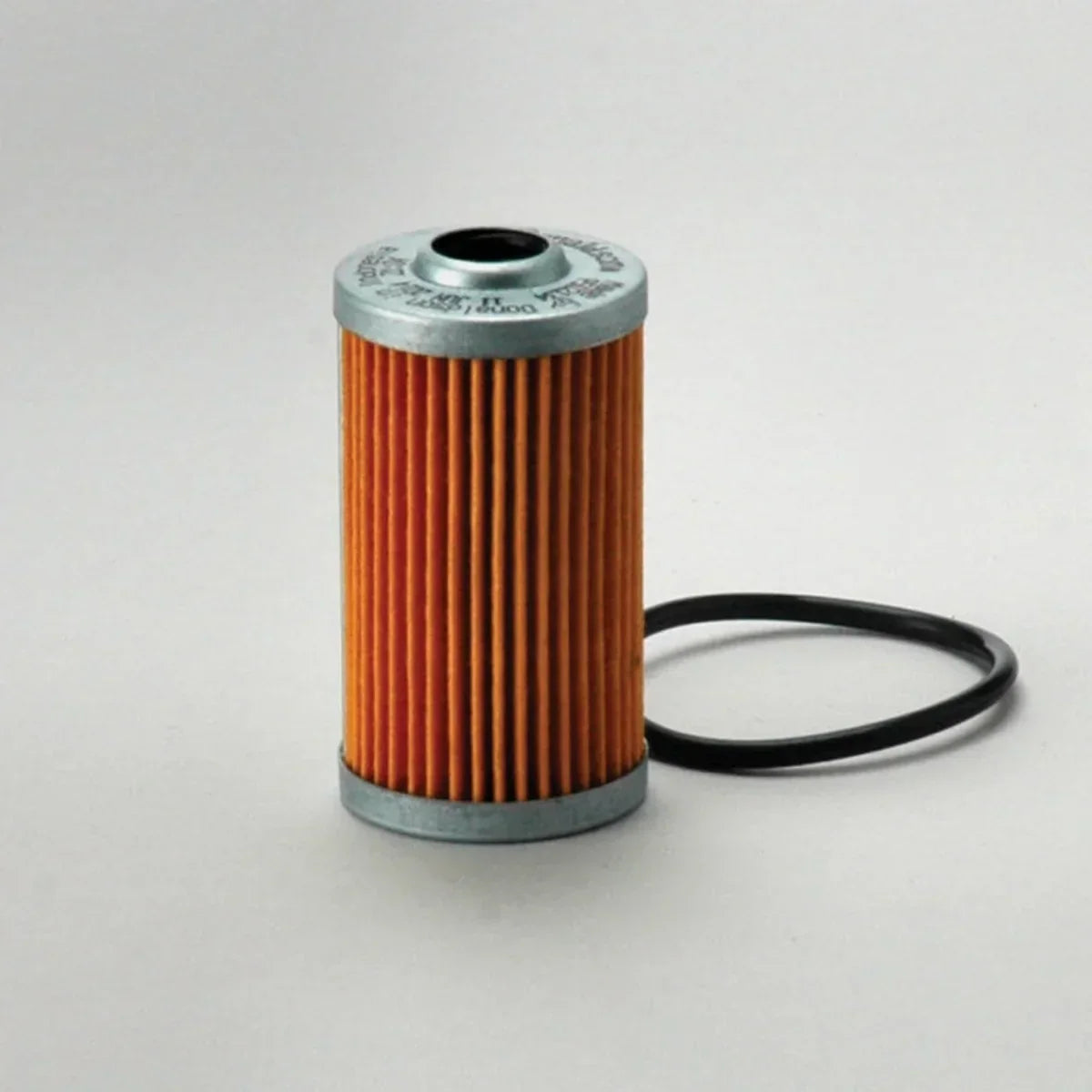 58781-02690 Fuel Filter
