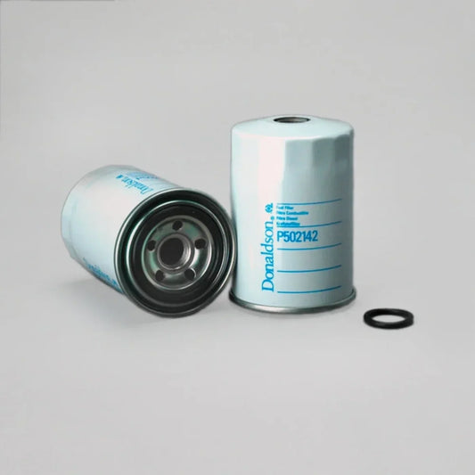 7374363 Donaldson P502142 Water Separator Spin-On Fuel Filter
