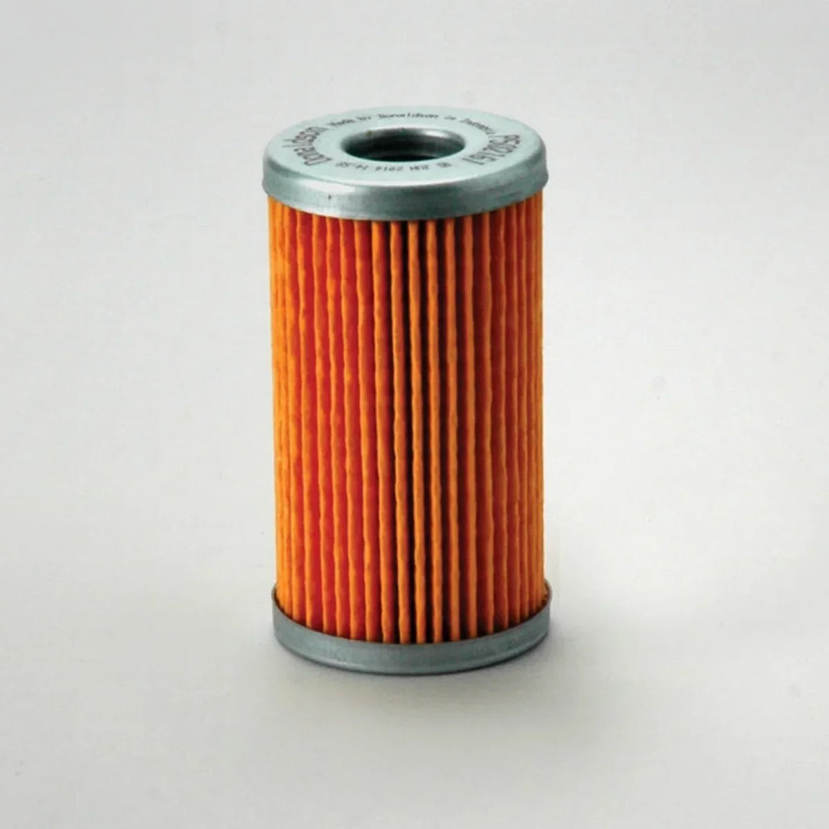 PF 4557 Fuel Filter