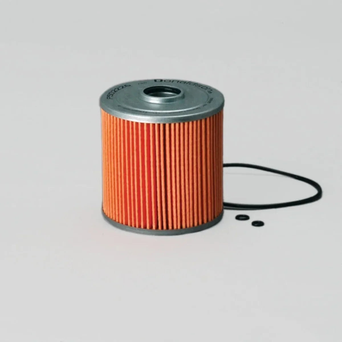 F 102 Fuel Filter - HiFi SN 25023 Replacement for Fleetguard FF5721