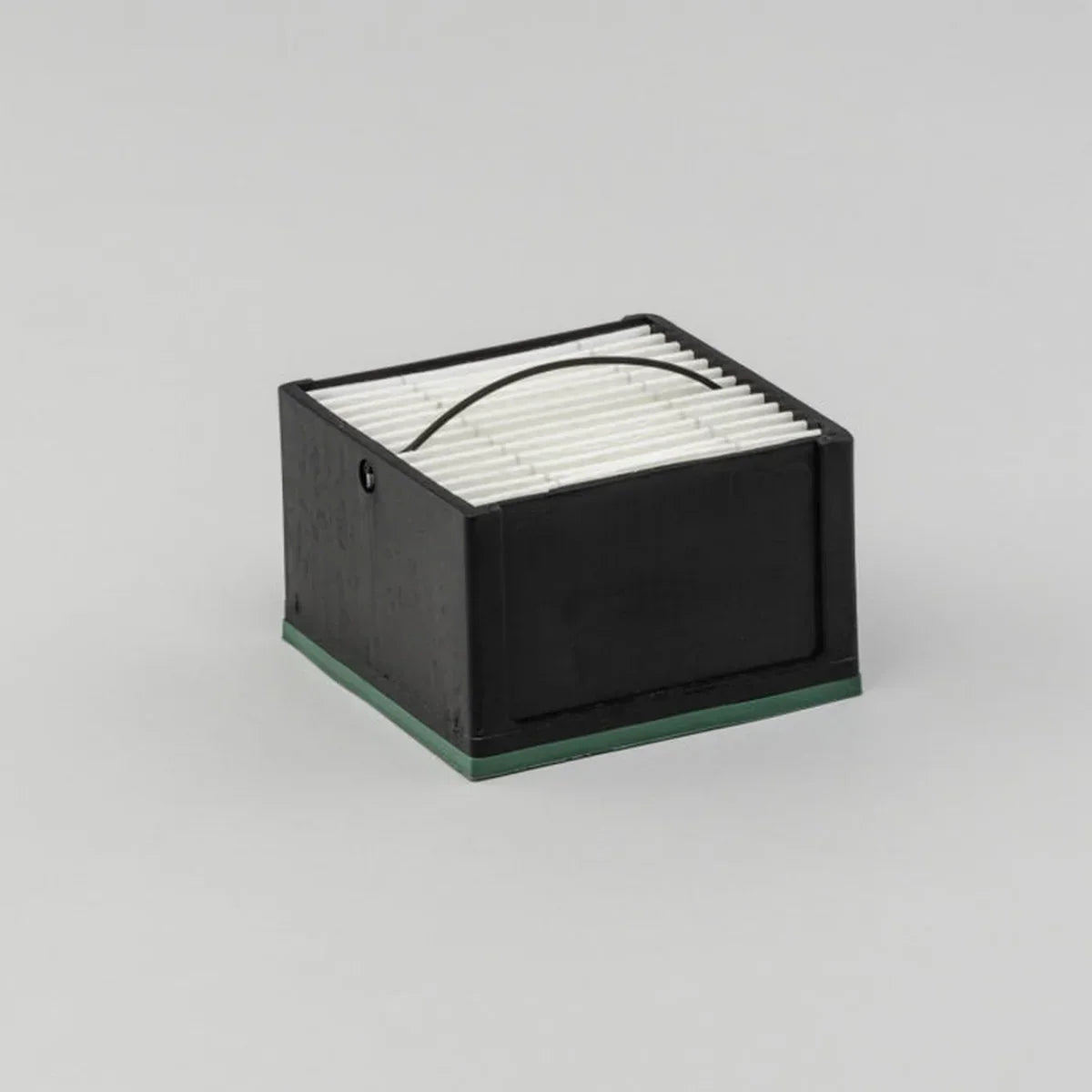 FC 1030 Donaldson P502392 Fuel Filter, Box