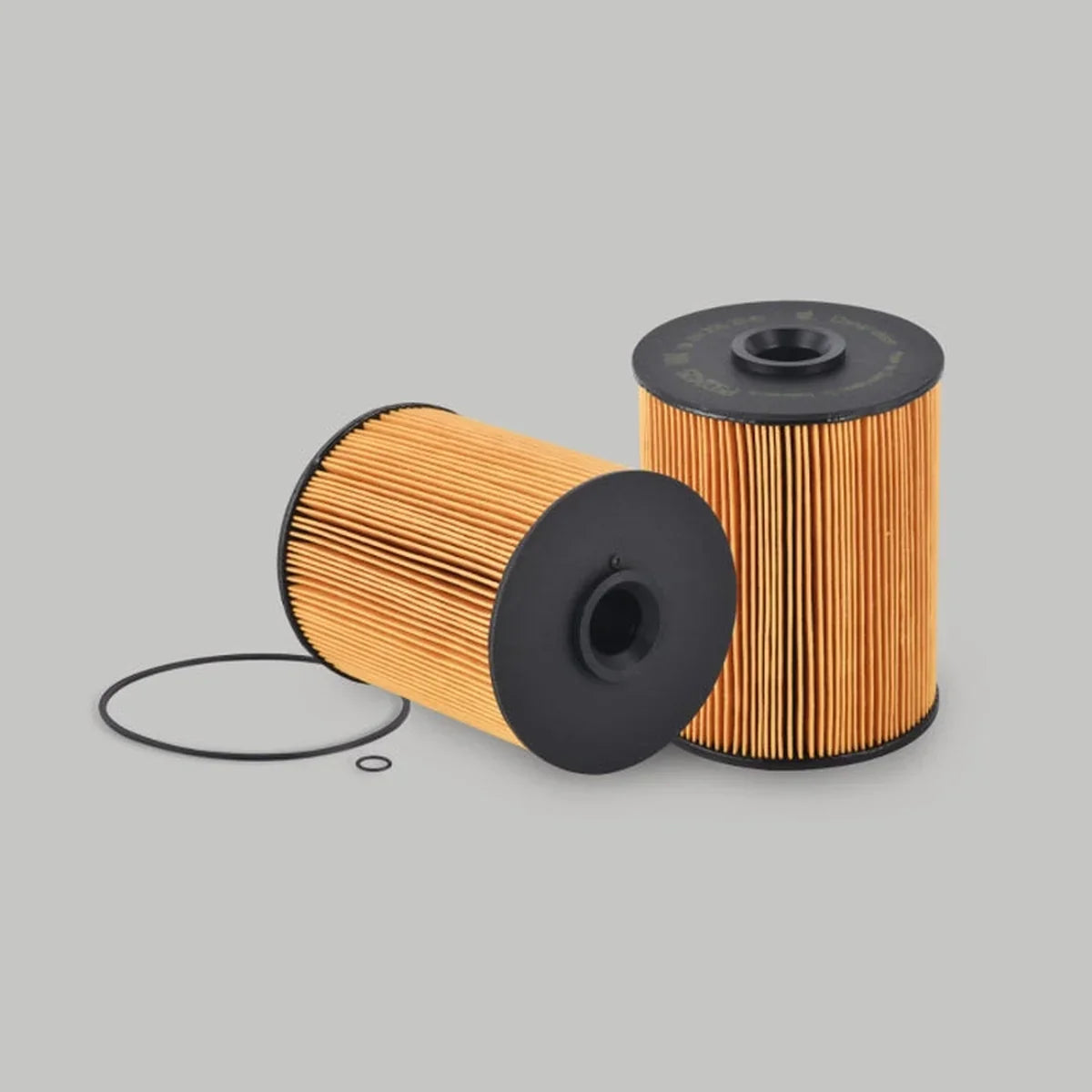 26.169.00 Fuel Filter