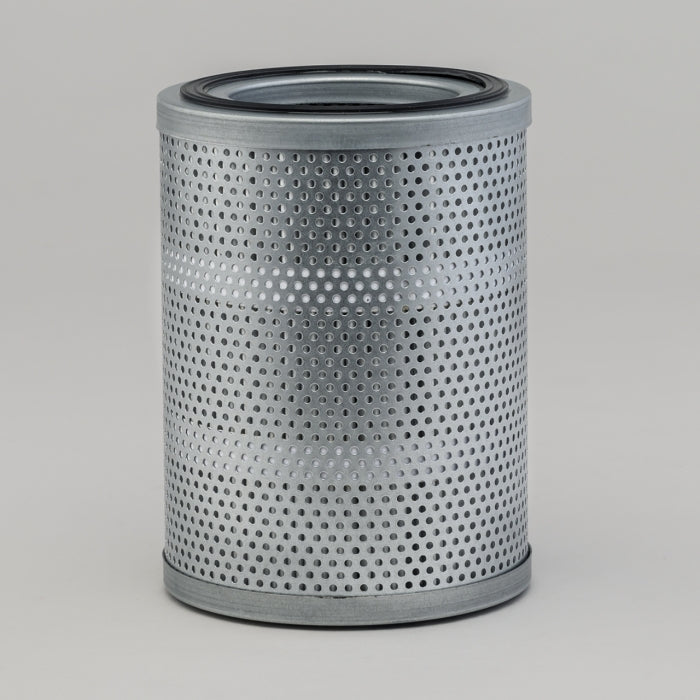 Genuine Donaldson P502644 Hydraulic Filter, Cartridge - WG1194
