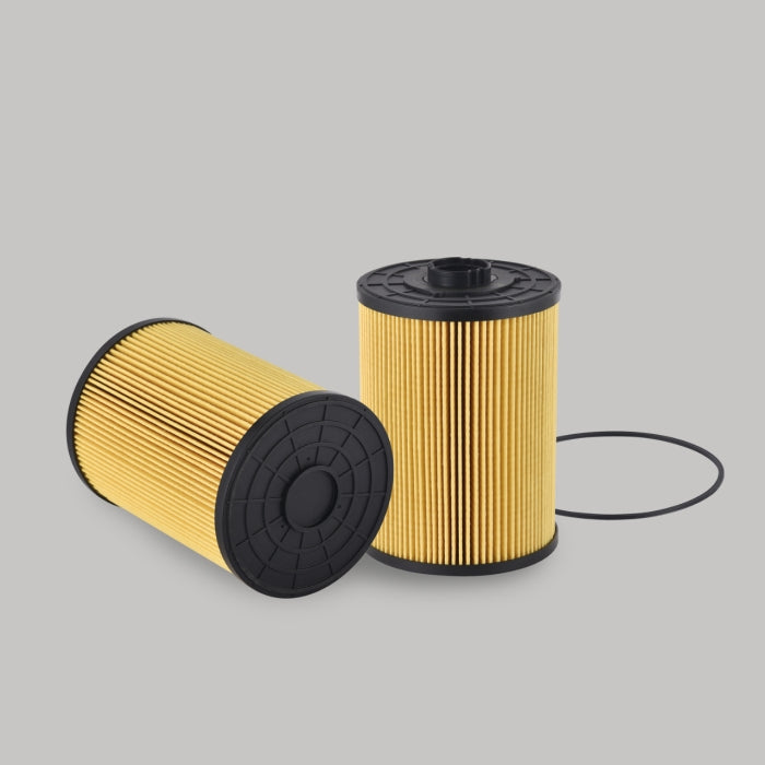 Genuine Donaldson P502653 Hydraulic Strainer Filter