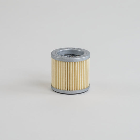 Genuine Donaldson P502663 Hydraulic Breather