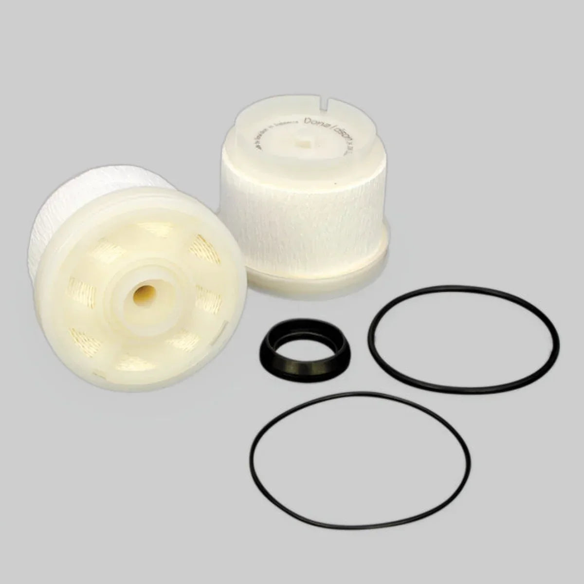 G 1142 Fuel Filter Cartridge - Donaldson P505973