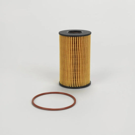 04152-YZZA4 Lube Filter, Cartridge