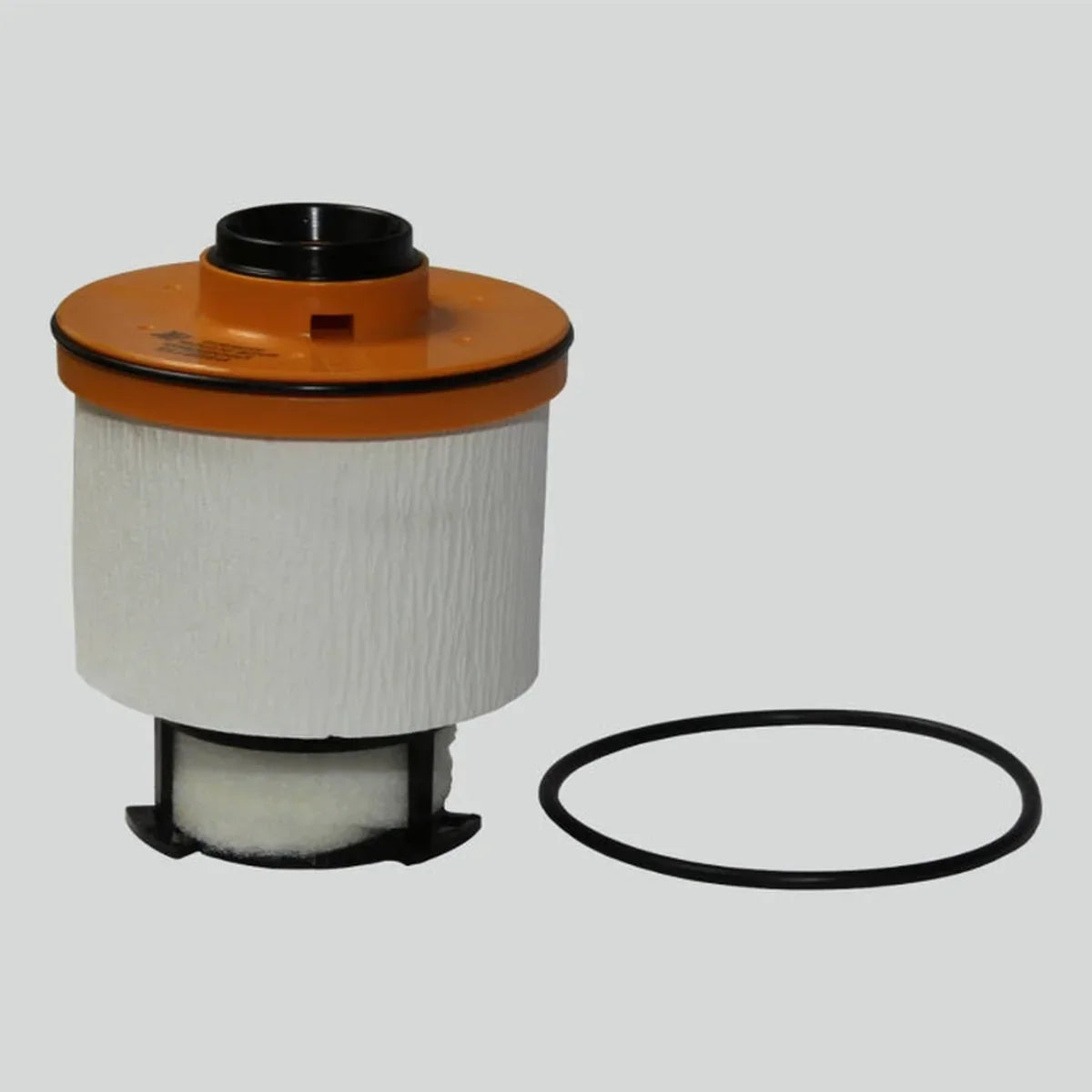 Fuel Filter - F-11140