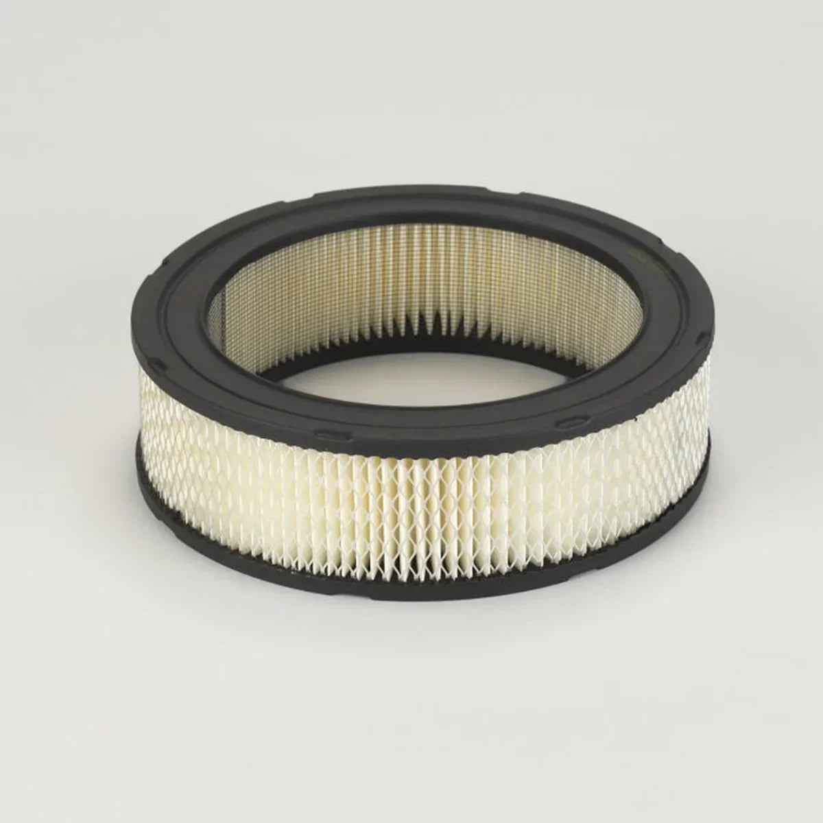 WGA 522 Air Filter