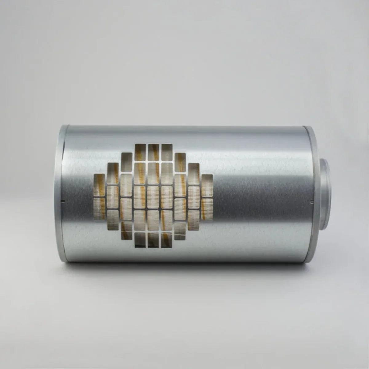 071338-006 – Donaldson P524838 Air Cleaner, Disposable