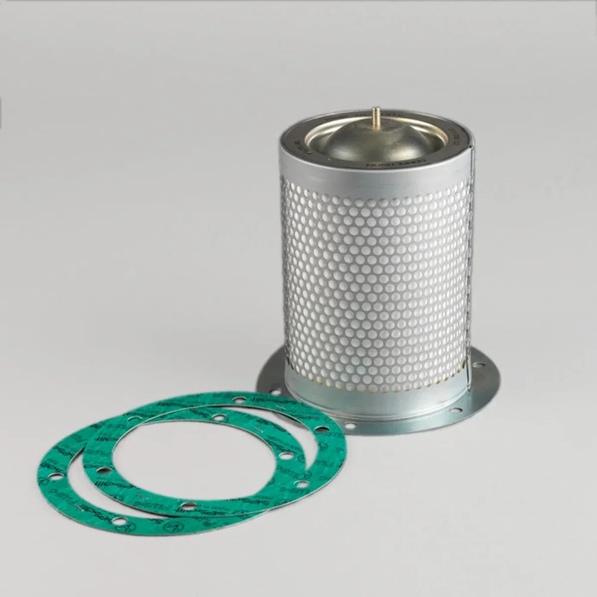 WGOS 5498 Air/Oil Separator